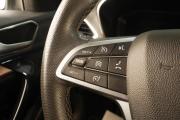 Lada (ВАЗ) Vesta I Рестайлинг (NG) Челябинск  - изображение 32