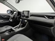 Toyota RAV4 V (XA50) Санкт-Петербург  - изображение 42