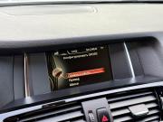 BMW X4 I (F26) Воронеж  - изображение 46