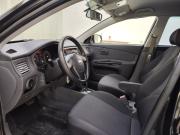 Kia Rio II Рестайлинг Уфа  - изображение 42