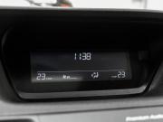 Honda Accord VIII Рестайлинг Екатеринбург  - изображение 51