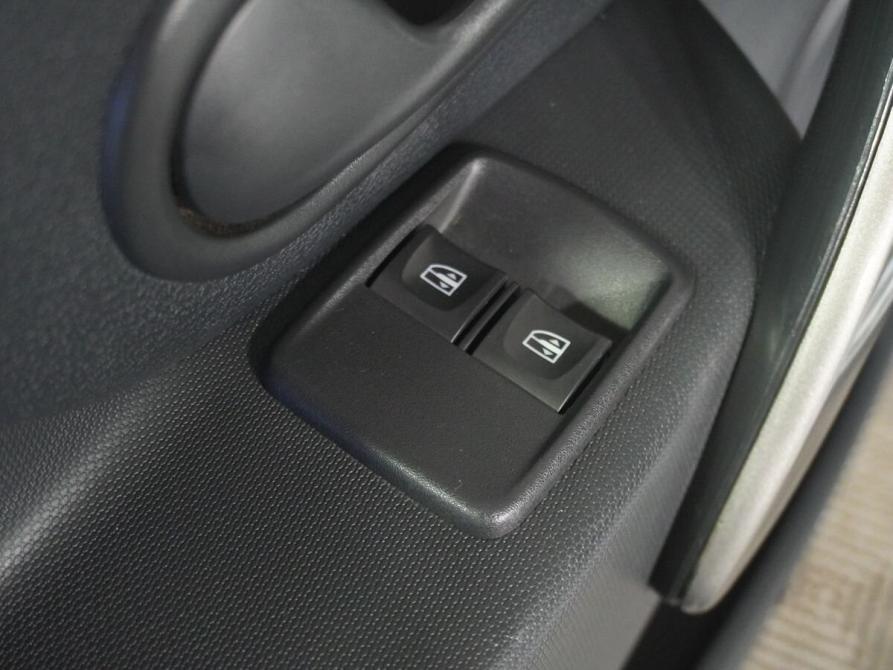 Renault Sandero II Рестайлинг Вологда  - изображение 14