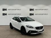 Volvo V40 Cross Country I Санкт-Петербург  - изображение 33