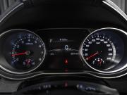 Kia Ceed III Рестайлинг Тюмень  - изображение 32