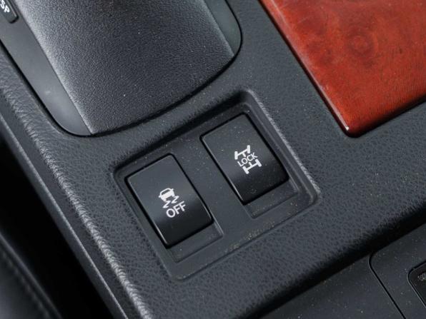 Lexus RX III с пробегом 2010 года, цена 2 060 000 рублей, 252206 км, внедорожник, Автокод Объявления