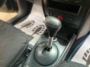 Renault Megane II Рестайлинг Набережные Челны  - изображение 36