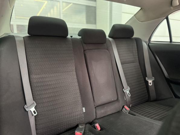 Toyota Corolla X (E140 E150) с пробегом 2007 года, цена 650 000 рублей, 269926 км, седан, Автокод Объявления