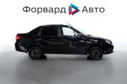 Lada (ВАЗ) Granta I Рестайлинг Тюмень  - изображение 33