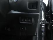 Toyota C-HR I Красноярск  - изображение 40