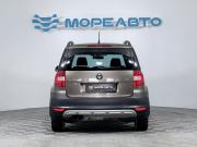 Skoda Yeti I Калининград  - изображение 21