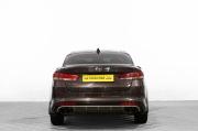 Kia Optima IV Барнаул  - изображение 38
