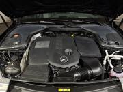 Mercedes-Benz CLS III (C257) Рестайлинг Москва  - изображение 37