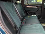 Geely Monjaro I Набережные Челны  - изображение 54