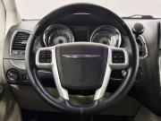 Chrysler Voyager V Рестайлинг Санкт-Петербург  - изображение 43