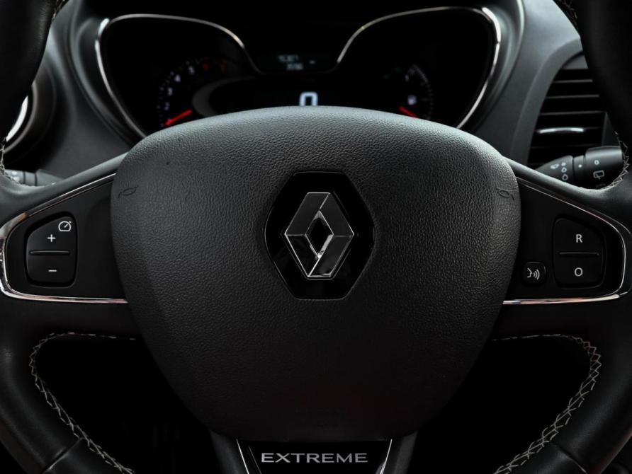 Renault Kaptur I Волгоград  - изображение 15