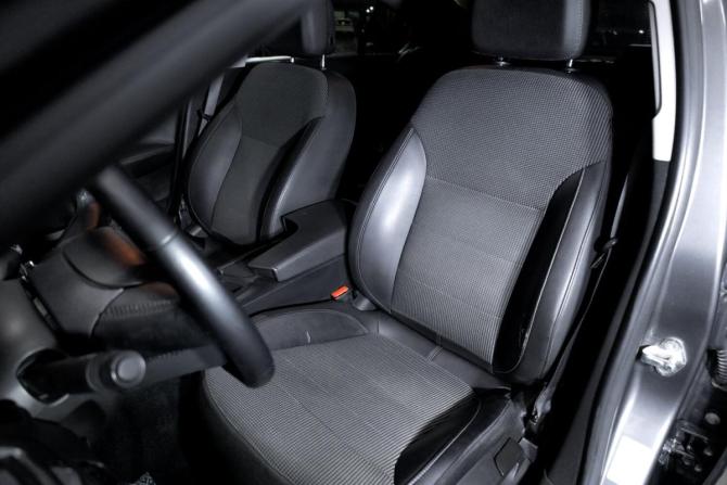 Opel Insignia I с пробегом 2012 года, цена 849 999 рублей, 170000 км, седан, Автокод Объявления
