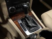Mercedes-Benz GLK-Класс I (X204) Челябинск  - изображение 32