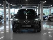 Mercedes-Benz GLC II (X254) Москва  - изображение 36