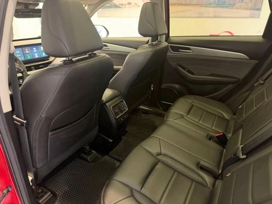 Haval F7 I Рестайлинг Челябинск  - изображение 9