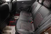 Volkswagen Polo VI Барнаул  - изображение 52