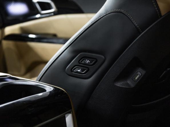 Kia Carnival IV с пробегом 2021 года, цена 3 839 000 рублей, 119247 км, минивэн, Автокод Объявления