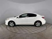 Mazda 3 II (BL) Рестайлинг Ногинск  - изображение 24