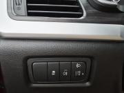 SsangYong Actyon II Рестайлинг Нижний Новгород  - изображение 38