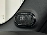 Mini Cabrio III Санкт-Петербург  - изображение 67