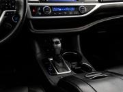 Toyota Highlander III (XU50) Рестайлинг Санкт-Петербург  - изображение 57