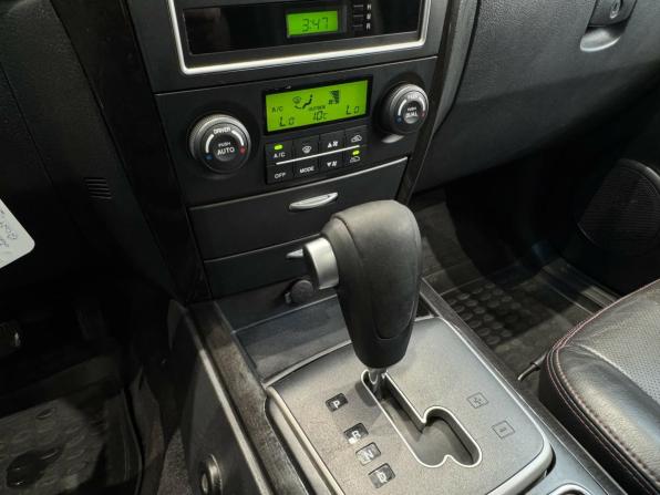 Kia Sorento I Рестайлинг с пробегом 2009 года, цена 950 000 рублей, 222255 км, внедорожник, Автокод Объявления