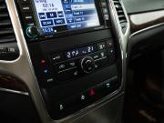 Jeep Grand Cherokee IV (WK2) Санкт-Петербург  - изображение 34