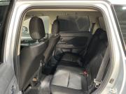 Mitsubishi Outlander III Пермь  - изображение 32