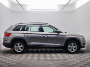 Skoda Kodiaq I Москва  - изображение 22