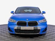 BMW X2 I (F39) Москва  - изображение 32