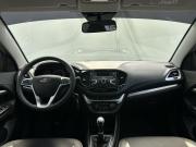 Lada (ВАЗ) Vesta I Липецк  - изображение 31