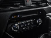Mazda CX-9 II Санкт-Петербург  - изображение 46