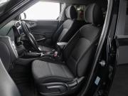 Kia Soul III Рестайлинг Тюмень  - изображение 29