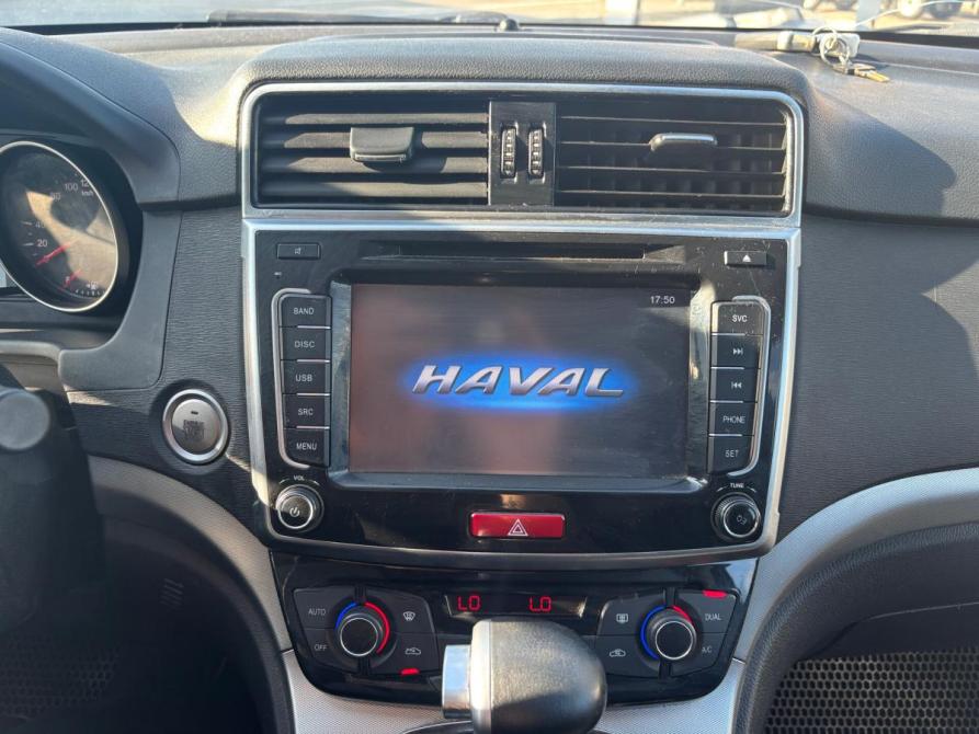 Haval H6 I Сыктывкар  - изображение 22