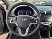 Hyundai Solaris I Рестайлинг Саратов  - изображение 59