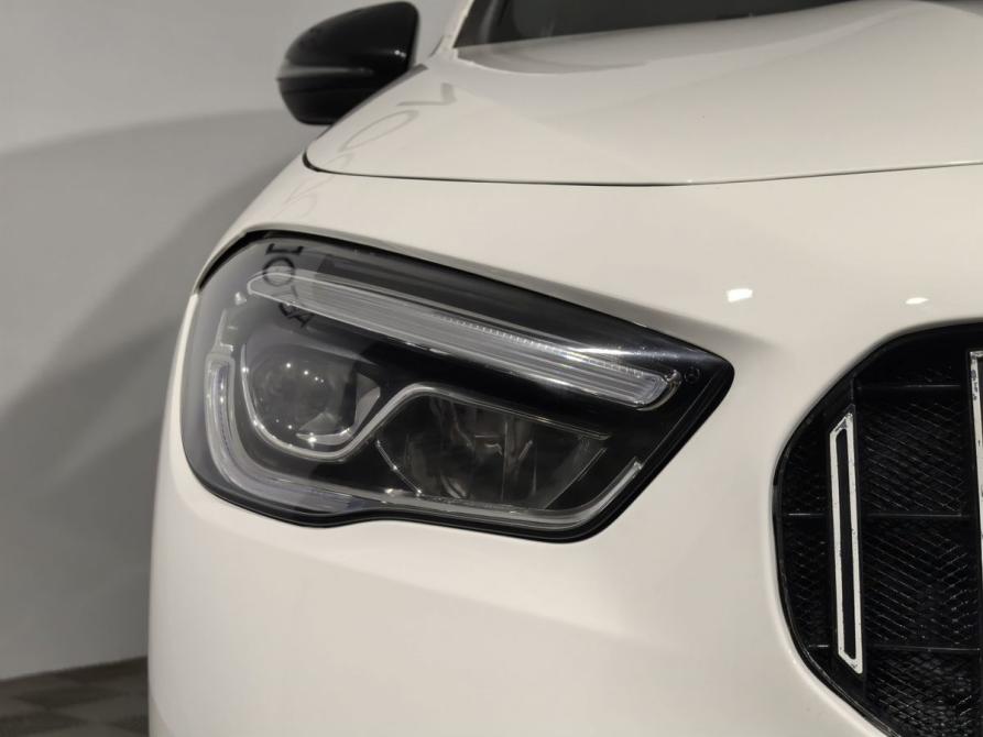 Mercedes-Benz GLA II (H247) Санкт-Петербург  - изображение 17
