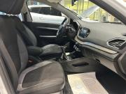 Lada (ВАЗ) Vesta I Рестайлинг (NG) Екатеринбург  - изображение 52