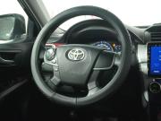Toyota Camry VII (XV50) Вологда  - изображение 33