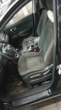 FAW Besturn X80 I Санкт-Петербург  - изображение 12
