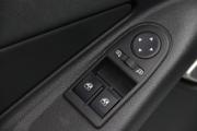 Lada (ВАЗ) Granta I Рестайлинг Сургут  - изображение 45