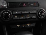 Kia Sportage IV Новороссийск  - изображение 41