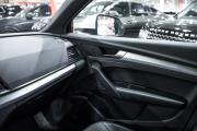 Audi Q5 II (FY) Рестайлинг Санкт-Петербург  - изображение 59