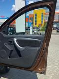 Renault Duster I Сыктывкар  - изображение 30