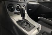 Mazda 3 II (BL) Саранск  - изображение 45