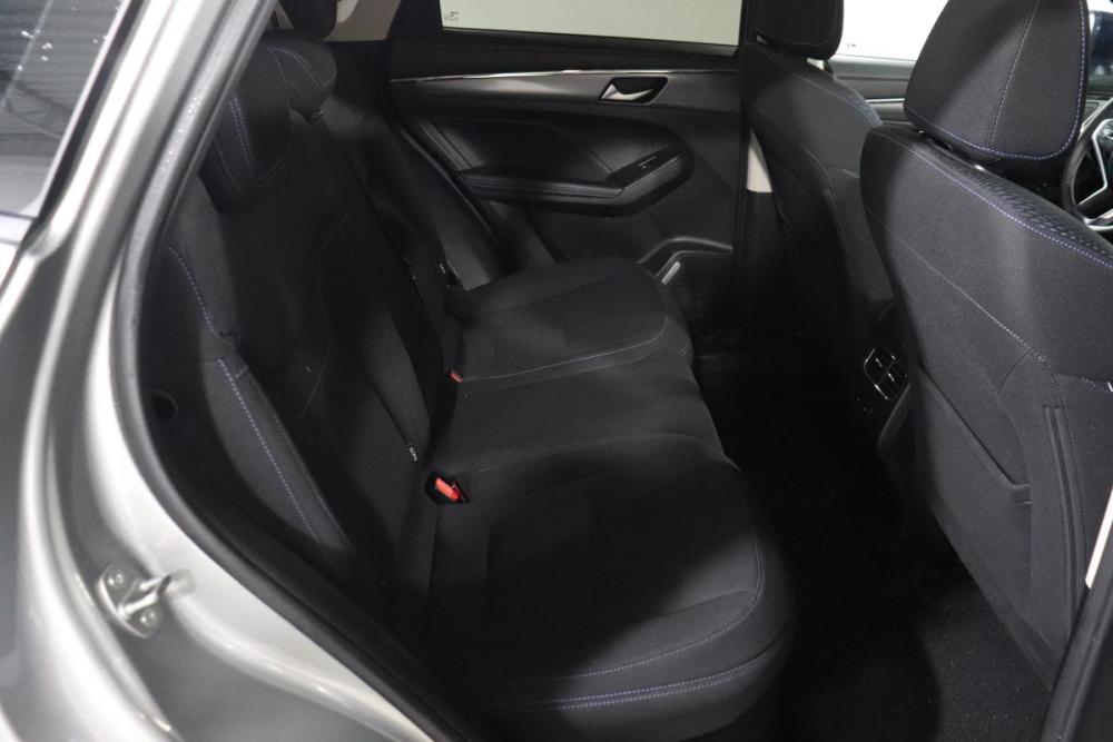 Haval Jolion I Рестайлинг Ульяновск  - изображение 14