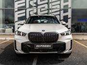 BMW X5 IV (G05/G18) Рестайлинг Краснодар  - изображение 51